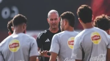 بث مباشر مباراة الأهلي وإيجل نوار في دوري أبطال أفريقيا: تحليل فرص الفريقين في التأهل